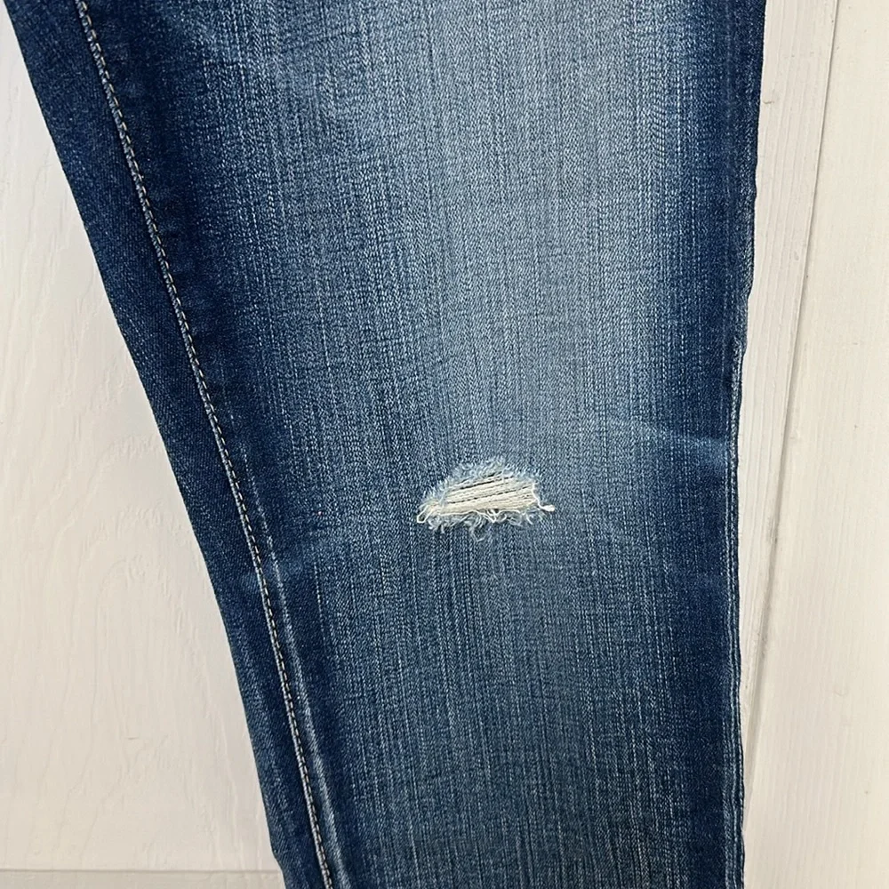 NWOT AG Jeans - Picture 3 of 9